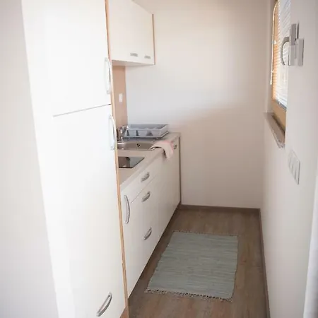 Glamping Sun Valley Bioterme Vakantiepark *