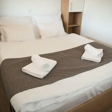 Glamping Sun Valley Bioterme *