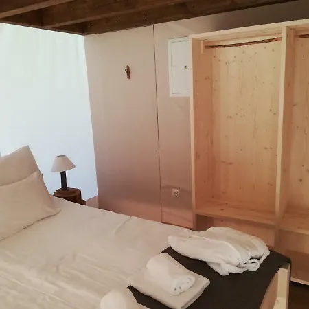 Glamping Sun Valley Bioterme * Mala Nedelja