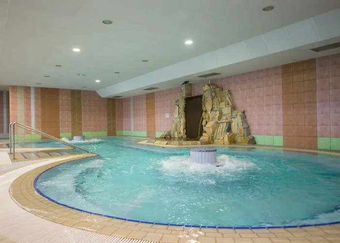 Glamping Sun Valley Bioterme Mala Nedelja