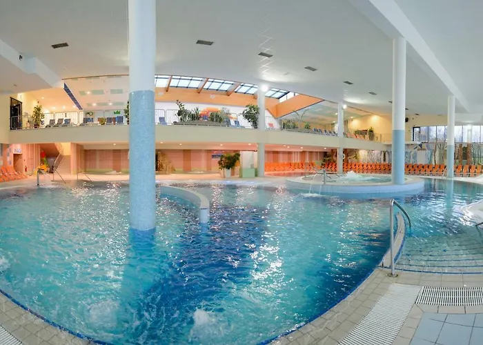 Glamping Sun Valley Bioterme Mala Nedelja