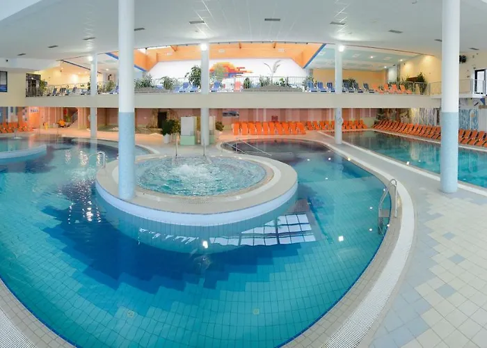 База отдыха Glamping Sun Valley Bioterme Mala Nedelja