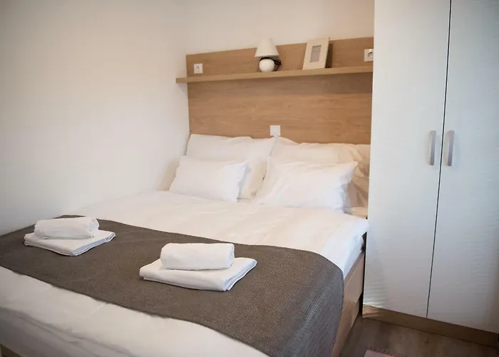 Glamping Sun Valley Bioterme *