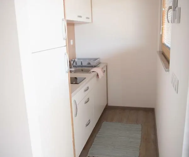 Glamping Sun Valley Bioterme Holiday park *